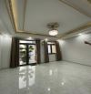 CHỈ 6.2 TỶ – NHÀ HẺM XE HƠI 8M GẦN GLOBAL CITY – KHU TOÀN NHÀ CAO TẦNG