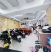 KHU VIP QUẬN 3, KỲ ĐỒNG 64M2 LÔ GÓC 2 MẶT TIỀN, NGANG 4M, 3 TẦNG, 5PN,VUÔNG A4, NHỈNH10 TỶ