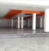 CHO THUÊ MẶT TIỀN KINH DOANH HAI BÀ TRƯNG- GIÁ THUÊ 60Tr/Tháng- LH HẢI YẾN