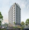Cho thuê chung cư 389 Era Home, Yên Hòa, Quán Bàu, Vinh chỉ từ 5,5 triệu/tháng