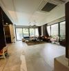BIỆT THỰ SIÊU SANG CIPUTRA – 230m2, THANG MÁY, BỂ BƠI, GARA 7 XE