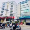 Siêu rẻ mặt tiền kinh doanh mà giá chỉ 200tr/m Bình Thạnh, 5 tầng, ngang 5.5m