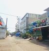 🏠 BÁN NHÀ HẺM XE HƠI 10M – HƯƠNG LỘ 2 – 56m² – 3 TẦNG – CHỈ 5.3 TỶ
