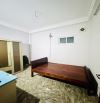 Bán nhà mặt ngõ 61 phan kế bính Ba đình Hà Nội