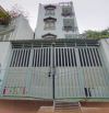 Bán nhà đẹp 4 tầng vào ở ngay.Huỳnh Tấn Phát,Quận 7.Giá 5.85 tỷ.