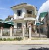 📍VILLA CAO CẤP MẶT TIỀN YERSIN, ĐÀ LẠT – 263M² – 6 PHÒNG NGỦ – SỔ RIÊNG – GIÁ ĐẦU TƯ