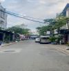 Bán nhà Phan Huy Ích, hẻm 8m thông, sát Trường Chinh, gần Bờ kè Tham Lương, nhỉnh 8 tỷ tý