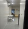 🏙 LÔ GÓC 2 MẶT TIỀN – TRUNG TÂM HẢI CHÂU 🏡NHÀ 3 TẦNG – KINH DOANH CAFÉ + CĂN HỘ MINI –