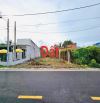BÁN LÔ ĐẤT VEN BIỂN LỘC AN – HỒ TRÀM,  BRVT 📍 MẶT TIỀN ĐƯỜNG NHỰA – GẦN BIỂN –Giá 1ty6