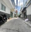 🔥CỰC KÌ NGON🔥- 25M2 - HXH - CẦU BÔNG - P.3. BÌNH THẠNH - NGANG KHỦNG 7M -🌸 3.4 TỶ🌸