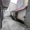 BÁN NHANH 57M2 ĐẤT NGỌC THUỴ ĐỐI DIỆN KHAI SƠN  GIÁ CHỈ LOANH QUANH 7TỶ ÔTÔ ĐỖ CỬA TIỆN ÍC