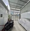 Bán đất full thổ cư đường thạnh Xuân 22 phường thạnh Xuân quận 12