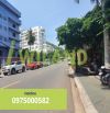 BÁN LÔ ĐẤT TRẦN PHÚ, PHƯỜNG 5, TP VŨNG TÀU ( DT: 280M2) + GIÁ 25 TỶ THƯƠNG LƯỢNG