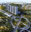 ❌ 1 LÔ ĐẤT ĐẸP TẠI HÒA ĐÔNG - TARA gần vòng xoay Đường HCM và Cao tốc BMT - HOÀ KHÁNH