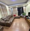 CẦU CỐC TÂY MỖ GIÁ TỐT 7T CĂN GÓC -2 THOÁNG