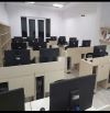 Cần bán MT kinh doanh 31 Nguyễn Bỉnh Khiêm, P. ĐaKao, Quận 1