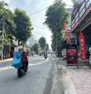 Nhà mặt tiền Dương Thị Mười 6,5x37M, 71tr/1m2. Gần ngã 3 Nguyễn Ảnh Thủ