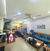 BÁN NHÀ ĐẸP SÁT KINH DƯƠNG VƯƠN.G - KH.U TÊ.N LỬ.A - HẺM XE HƠI - FULL NỘI THẤT - ( 4X16M