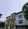 🏠BÁN NHÀ #NGÔ_QUYỀN #HÀ_ĐÔNG 47M2 _ 4 tầng, nhà 2 mặt ngõ. Ô tô đỗ cửa ngày đêm, veiw sân