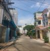 Nhà C4 Khu Bàu Cát - 105m2 - ngang 4m Nở Hậu Tài lộc - 20m ra đường xe tải thông
