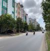 BÁN NHÀ TRỆT 4 LẦU HOÀN CÔNG. MẶT TIỀN VÕ NGUYÊN GIÁP ( gần hãng xe Toyota ), CÁI RĂNG.