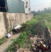 Bán lô đất 85m full nở hậu.tại Lac Nông -Mai Đình.Chủ thiện bán sổ đẹp ,giao dịch nhanh
