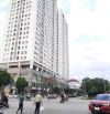 Bán nhà đẻ ra tiền phố Lê Trọng Tấn, Hà Đông 125m2 MT7.3m, ô tô vỉa hè kinh doanh 23.5 tỷ
