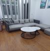 BÁN CĂN HỘ TÂN TÂY ĐÔ – 60m² – FULL NỘI THẤT – GIÁ CHỈ 3.4 TỶ