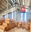 Chuyển nhượng nhà xưởng sản xuất 21.000m2 thuộc xã Tân An Huyện Vĩnh Cửu Đồng Nai giá rẻ