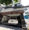 Nhà 6 tầng phố Trường Lâm, thang máy, nội thất xịn xò, ngõ ô tô, 40m, MT 5m, nhỉnh 9 tỷ
