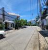 Cần bán nhà mặt tiền đường Trần Lê, Khu phố 5, Phường Đức Long, TP. Phan Thiết, Bình Thuận