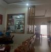 Xe tải đỗ cửa, Biệt thự giáp Bà Điểm, Hóc Môn, 130m, ngang 8m, chỉ 6,6 tỷ.