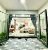 🌟 CƠ HỘI VÀNG – NHÀ 3 TẦNG SIÊU ĐẸP ĐỐI DIỆN CÔNG VIÊN – GIÁ CHỈ 4.X TỶ 🌟