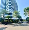 Siêu Đẹp, Toà Nhà Phố Đỗ Nhuận, 100m2, 8 Tầng Có Hầm, Vỉa hè, Thuê 120 triệu, Công Viên