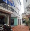 🏡 CHỈ 2,85 TỶ – NHÀ 4 TẦNG LÔ GÓC XÂY MỚI – MIẾU HAI XÃ, LÊ CHÂN – CÁCH ĐƯỜNG CHỈ 20M 💥
