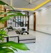 Cho thuê nhà 2 lầu 1 trệt 4pn, THUẬN GIAO T, HUẬN AN -11tr/thang