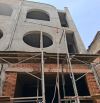 🏡Nhà 1 Sẹc Hẽm 4m Trần Quang Cơ ,Tân Phú - 4x13m, 3 Lầu ST Giá 6.1 Tỷ Thương Lượng