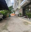 ✅ BÁN NHÀ HẺM XE HƠI – HẦM + 6 TẦNG – LÝ THƯỜNG KIỆT, P.14, Q.10 Giá Rẻ