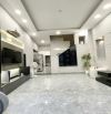 Nhà mới, ở ngay 4x14m - gần Bệnh viện Hồng Đức, Thống Nhất, Phường 10, Gò Vấp chỉ 5.xx tỷ