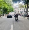 CƠ HỘI CÓ 102! 280m2 MẶT PHỐ HÀNG TRỐNG -XÂY KHÁCH SẠN 10T VIEW HỒ GƯƠM ĐẲNG CẤP