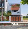 🔥Cần bán lô đất siêu hot 73M² Tiên Tân - Hà Nam