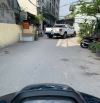 Bán Đất An Dương Vương Tây Hồ Sát Ciputra Lô Góc Ô Tô 89m MT5.6 Giá 12.9Tỷ