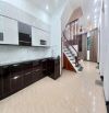 Siêu phẩm Bồ Đề 90m,4 tầng,mtien rộng,thang máy,dg rộng ôtô thông Hồng Tiến,chỉ hơn 16 tỷ