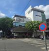 CHO THUÊ NHÀ GÓC 2 MT NGUYỄN ĐÌNH CHIỂU GIAO NGUYỄN THIỆN THUẬT, P2 Q3 5*202 2 LẦU 60TR/TH