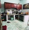 🏡 BÁN NHÀ MẶT TIỀN KD – HIỆP THÀNH 05, Q12 – NGANG 6M, 139M² – 2 TẦNG – CHỈ 8.2 TỶ