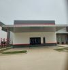 CƠ HỘI VÀNG! CHO THUÊ NHÀ XƯỞNG 5000M² TIÊU CHUẨN QUỐC TẾ TẠI VSIP II BẮC NINH