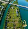 Nhanh Tay Sở Hữu Một Vài Nền Biệt Thự Khu ĐẢO NỔI - Không gian sống riêng tư và giá trị