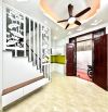 BÁN GẤP NHÀ ĐẸP VĨNH TUY MT RỘNG NGÕ THOÁNG 32M5T 6,95 TỶ.