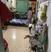 Bán nhà mặt tiền Dương Văn Cam Linh Tây Thủ Đức – 130m² – giá 13.9 tỷ