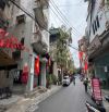 HIẾM:HÀNG BỘT-TT ĐỐNG ĐA-LÔ GÓC-Ô TÔ VÀO NHÀ-43 M2-6T-KD-20 TỶ